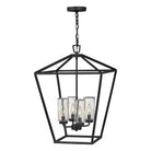 Hinkley - Alford Place Outdoor Pendant - Lights Canada