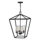 Hinkley - Alford Place Outdoor Pendant - Lights Canada