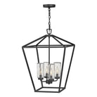 Hinkley - Alford Place Outdoor Pendant - Lights Canada