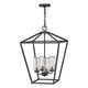 Hinkley - Alford Place Outdoor Pendant - Lights Canada