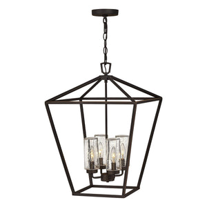 Hinkley-Alford Place Outdoor Pendant-Lights Canada