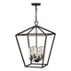 Hinkley - Alford Place Outdoor Pendant - Lights Canada