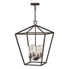 Hinkley - Alford Place Outdoor Pendant - Lights Canada