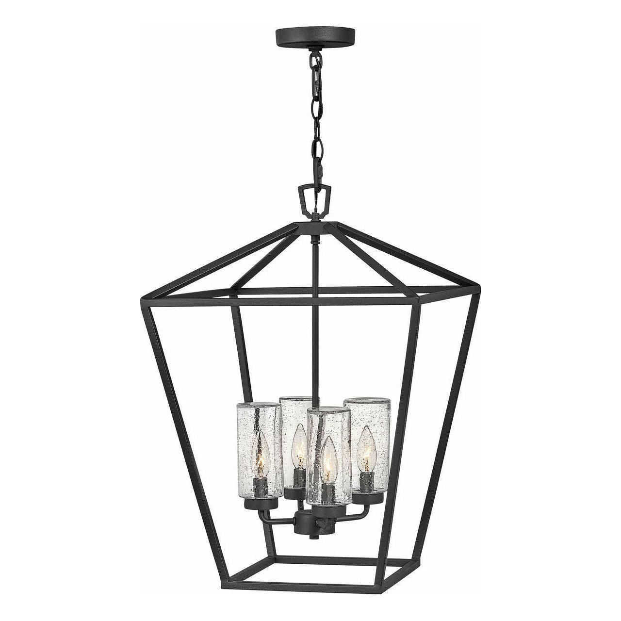 Hinkley - Hinkley Alford Place Outdoor Pendant - Lights Canada