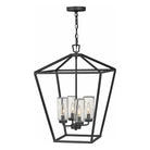 Hinkley - Hinkley Alford Place Outdoor Pendant - Lights Canada