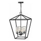 Hinkley - Hinkley Alford Place Outdoor Pendant - Lights Canada