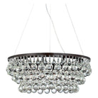 Eurofase - Canto Chandelier - Lights Canada