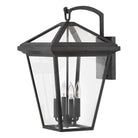 Hinkley - Alford Place Outdoor Wall Light - Lights Canada