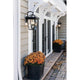 Hinkley - Alford Place Outdoor Wall Light - Lights Canada