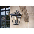 Hinkley - Alford Place Outdoor Wall Light - Lights Canada