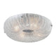 Eurofase - Spectra Flush Mount - Lights Canada