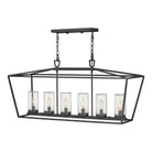 Hinkley - Alford Place Outdoor Pendant - Lights Canada