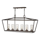 Hinkley - Alford Place Outdoor Pendant - Lights Canada