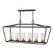 Hinkley - Alford Place Outdoor Pendant - Lights Canada