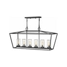 Hinkley - Hinkley Alford Place Outdoor Pendant - Lights Canada