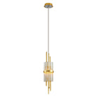 Corbett - Symphony Mini Pendant - Lights Canada