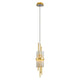 Corbett - Symphony Mini Pendant - Lights Canada