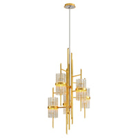 Symphony Chandelier