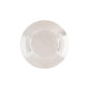 WAC Lighting - LED 2" 12V Round Beveled Bi-Directional Top Surface Mounted Indicator Light - Lights Canada
