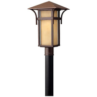 Harbor Outdoor Post Light