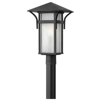 Harbor Outdoor Post Light