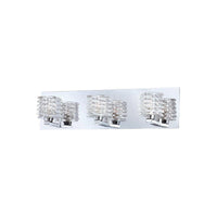 Lenza Vanity Light