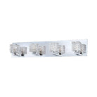 Eurofase - Lenza Vanity Light - Lights Canada