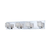 Lenza Vanity Light