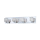 Eurofase - Lenza Vanity Light - Lights Canada