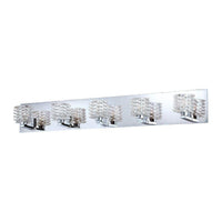 Lenza Vanity Light