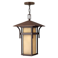 Harbor Outdoor Pendant