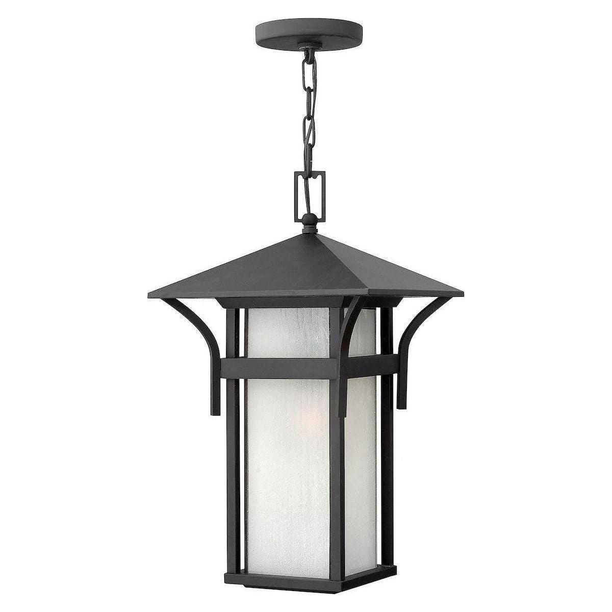 Hinkley - Harbor Outdoor Pendant - Lights Canada