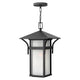 Hinkley - Harbor Outdoor Pendant - Lights Canada