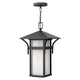 Hinkley - Harbor Outdoor Pendant - Lights Canada