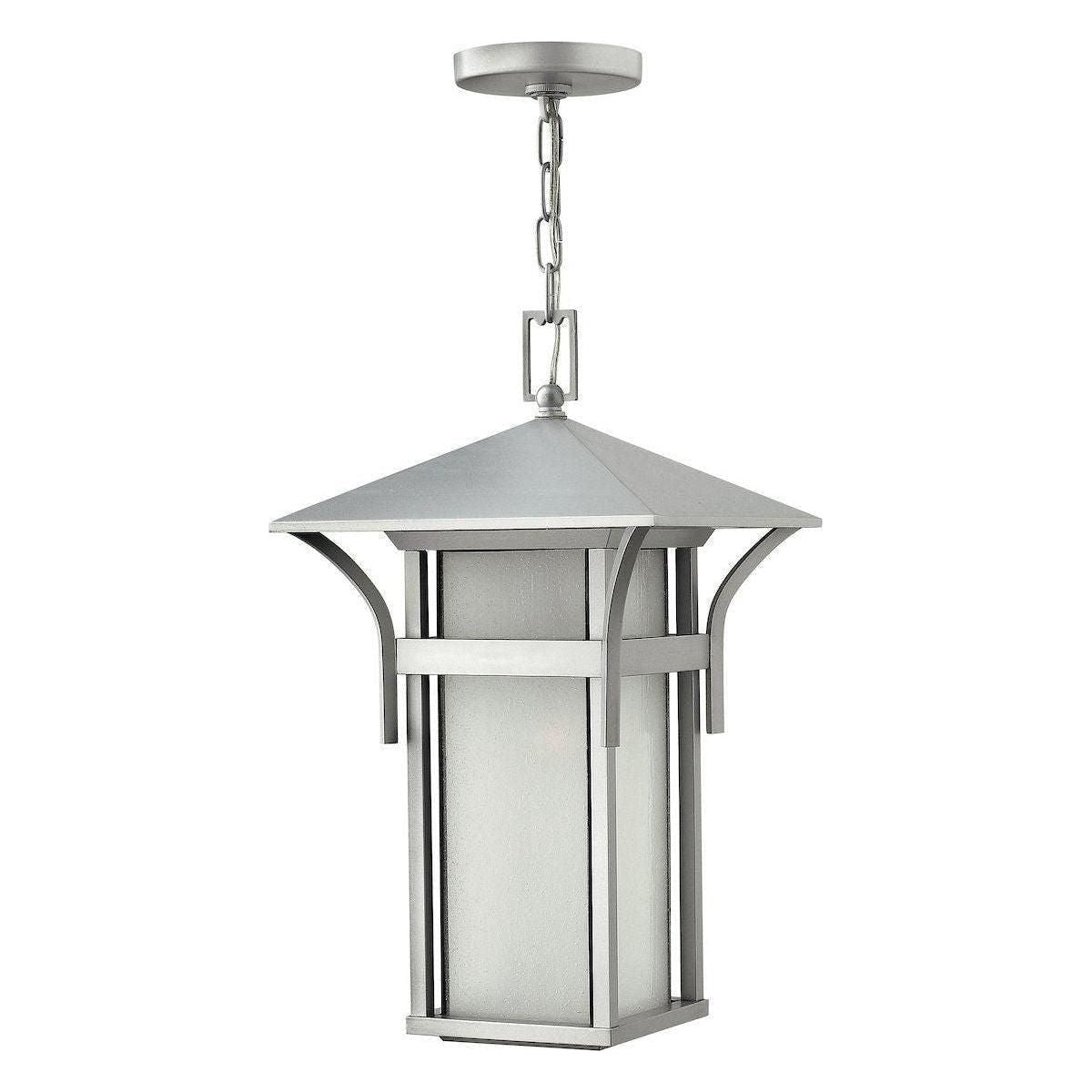 Hinkley - Harbor Outdoor Pendant - Lights Canada