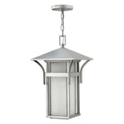 Hinkley - Harbor Outdoor Pendant - Lights Canada