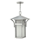 Hinkley - Harbor Outdoor Pendant - Lights Canada