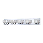 Eurofase - Wave Vanity Light - Lights Canada