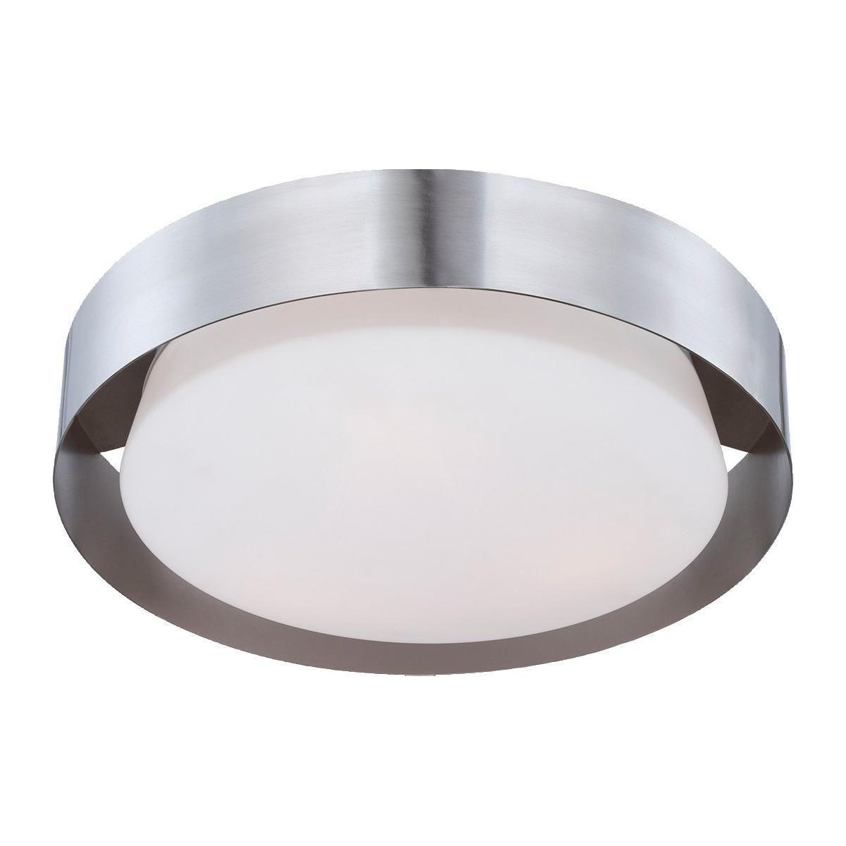 Eurofase - Saturn Flush Mount - Lights Canada