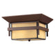 Hinkley - Harbor Outdoor Ceiling Light - Lights Canada