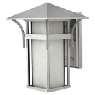 Hinkley - Harbor Outdoor Wall Light - Lights Canada
