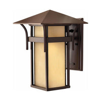 Hinkley Harbor Outdoor Wall Light