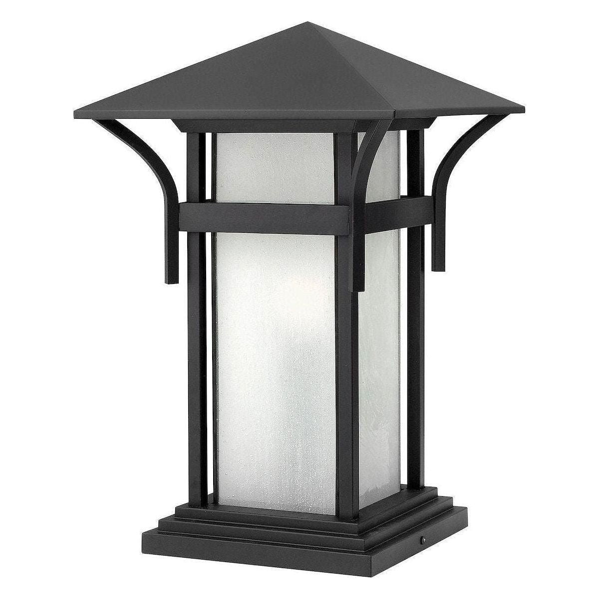 Hinkley - Harbor Pier Mount - Lights Canada