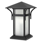 Hinkley - Harbor Pier Mount - Lights Canada