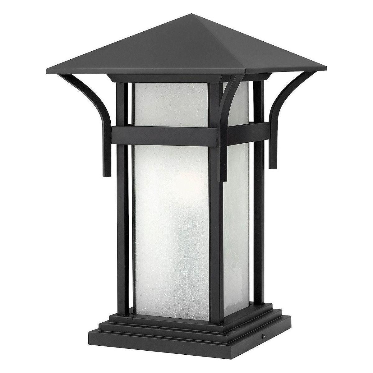 Hinkley - Harbor Pier Mount - Lights Canada
