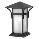 Hinkley - Harbor Pier Mount - Lights Canada