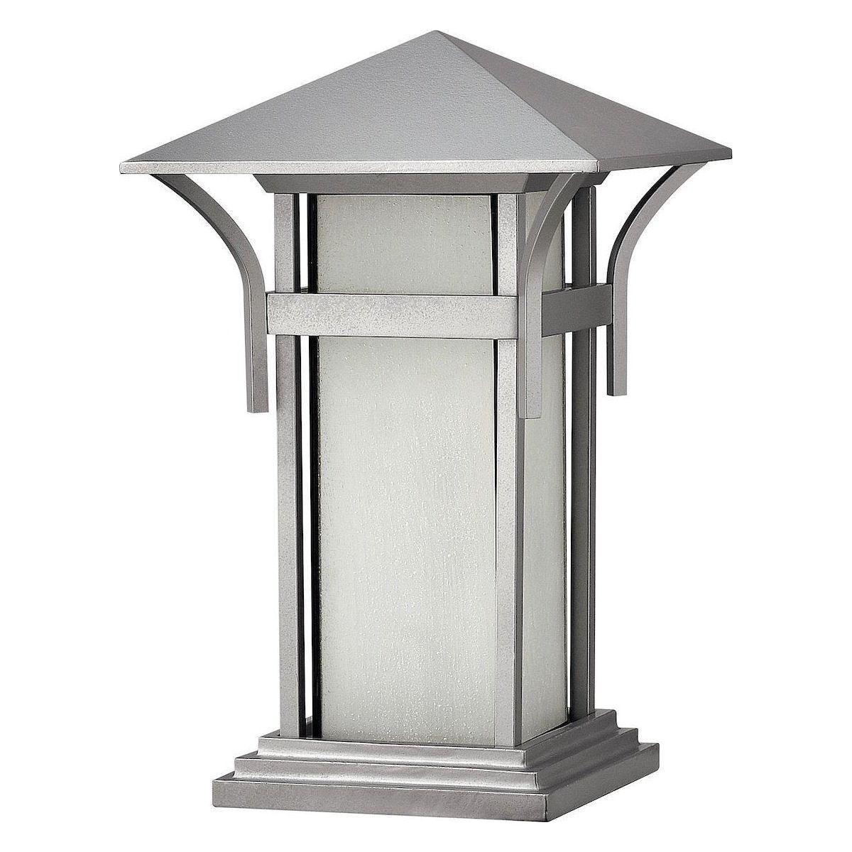Hinkley - Harbor Pier Mount - Lights Canada