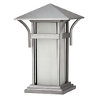 Hinkley - Harbor Pier Mount - Lights Canada