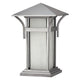 Hinkley - Harbor Pier Mount - Lights Canada