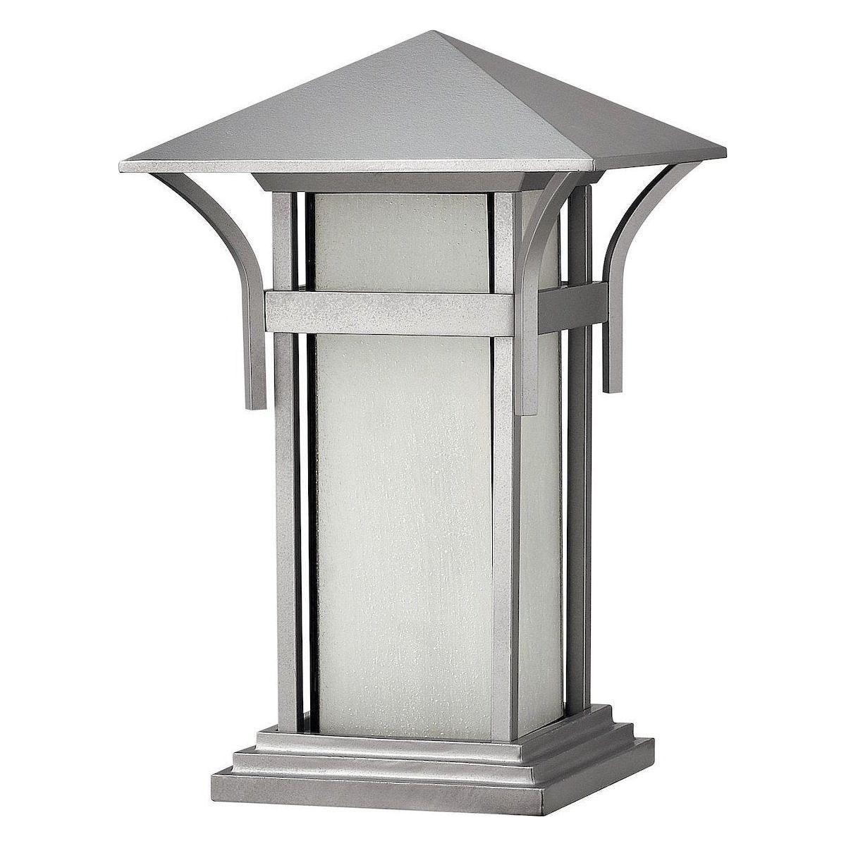 Hinkley - Harbor Pier Mount - Lights Canada